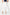 CS21413_WHITE_1_iityvn_1634531516