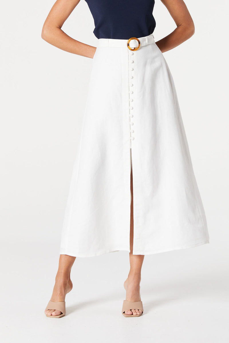 CS21413_WHITE_1_iityvn_1634531516