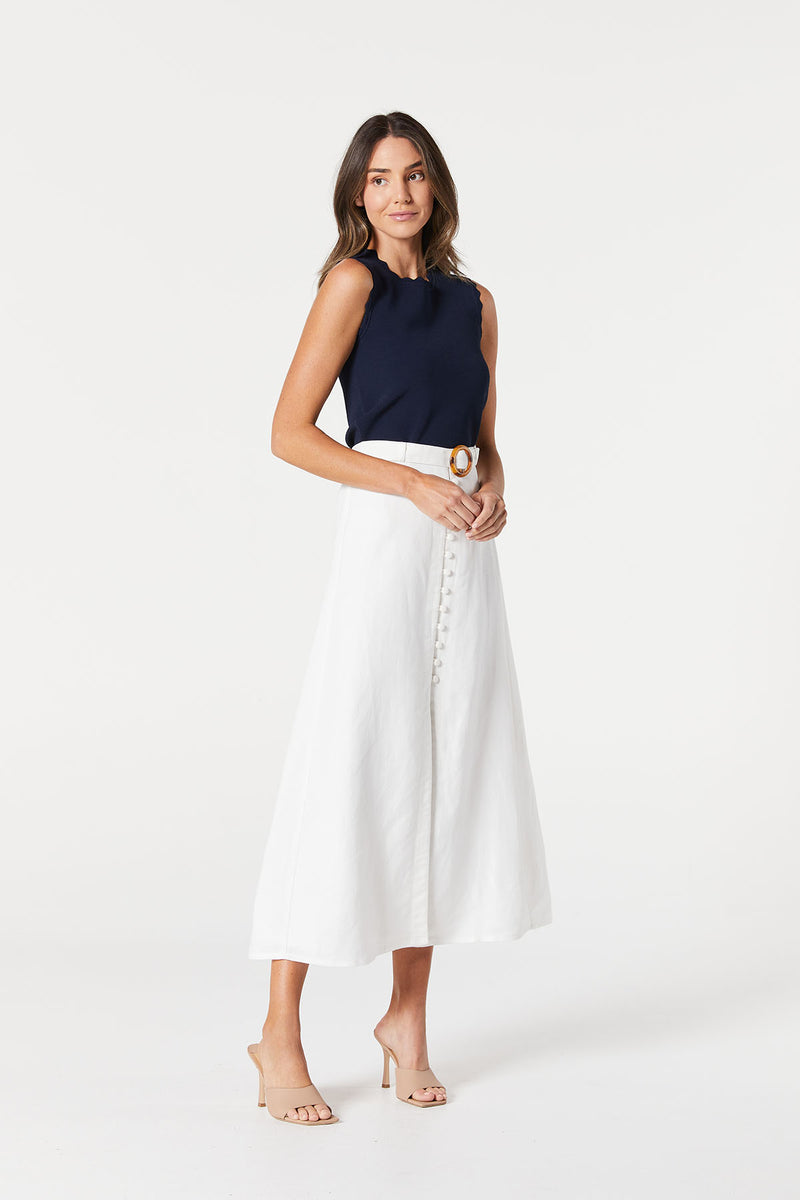 CS21413_WHITE_4_wnz1yy_1634531517