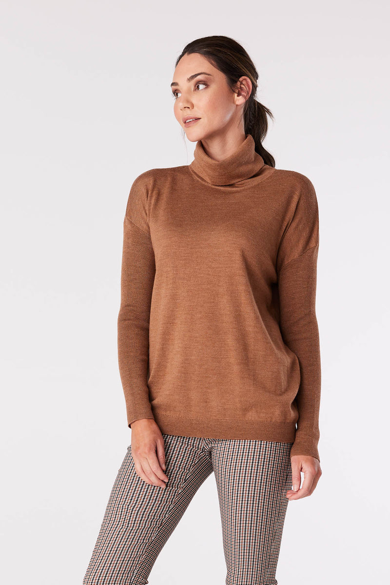 CS22119_TOFFEE_1_gfufek_1649825823