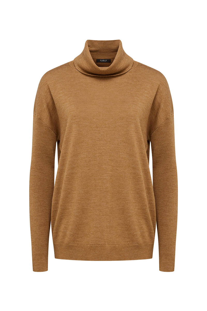 CS22119_TOFFEE_2_cwqzaq_1649825823