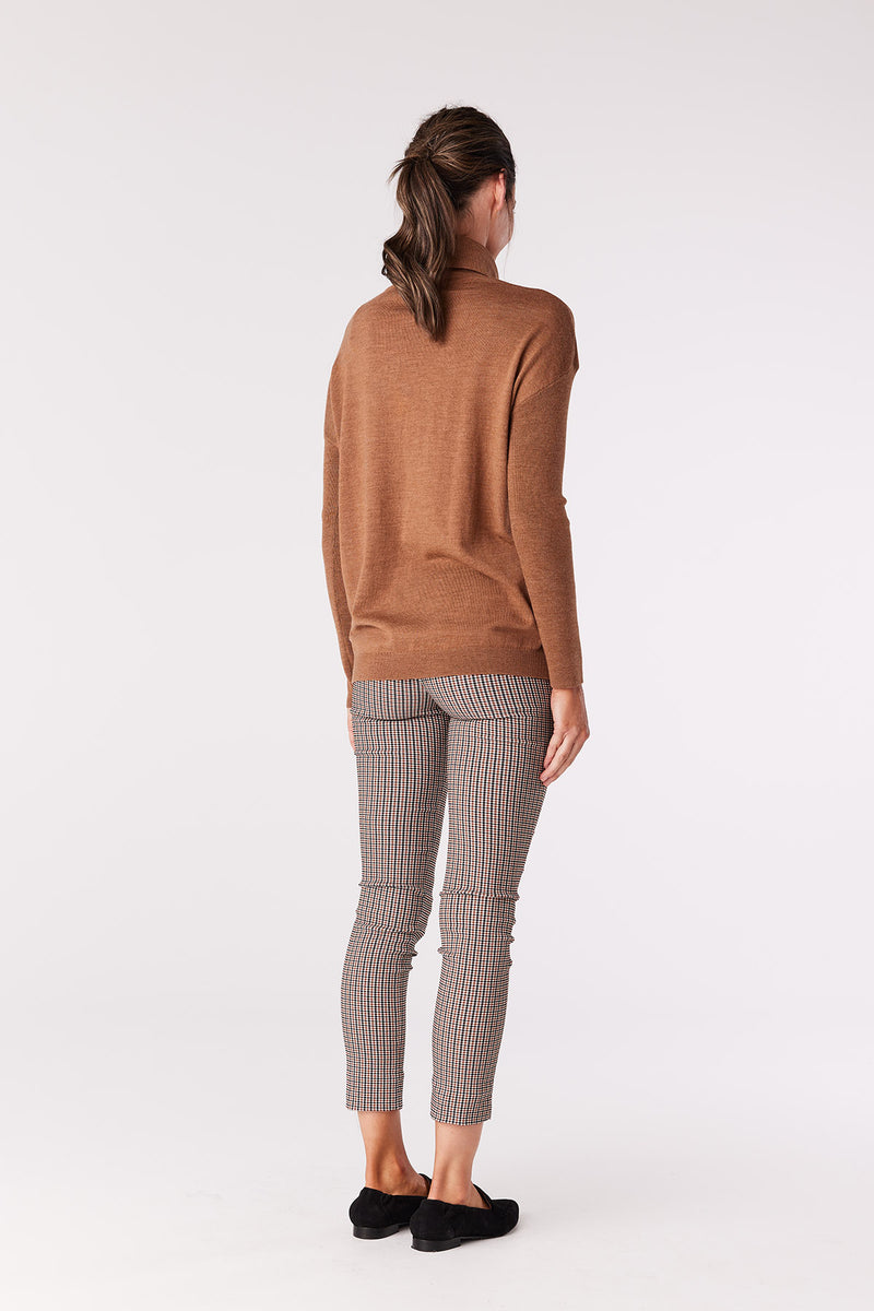 CS22119_TOFFEE_3_w3z1gw_1649825823