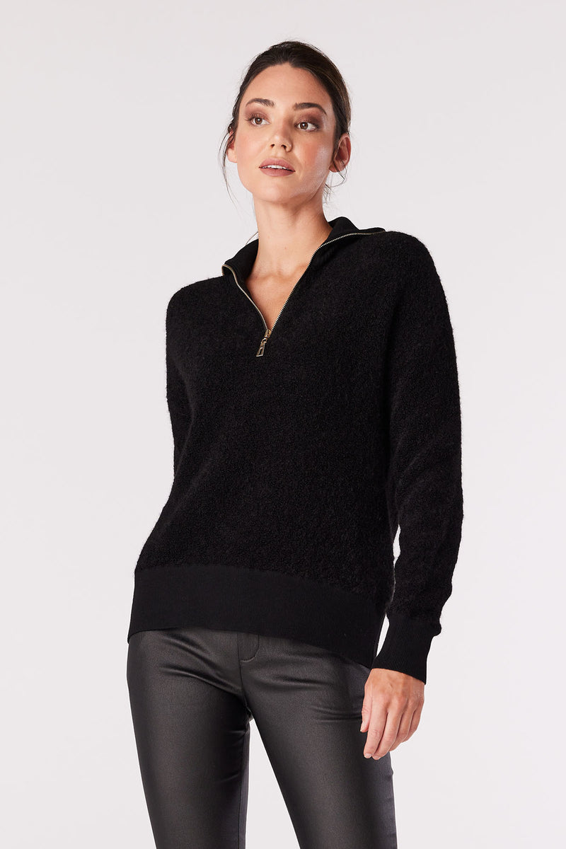 CS22136_BLACK_1_ucun4n_1649911189