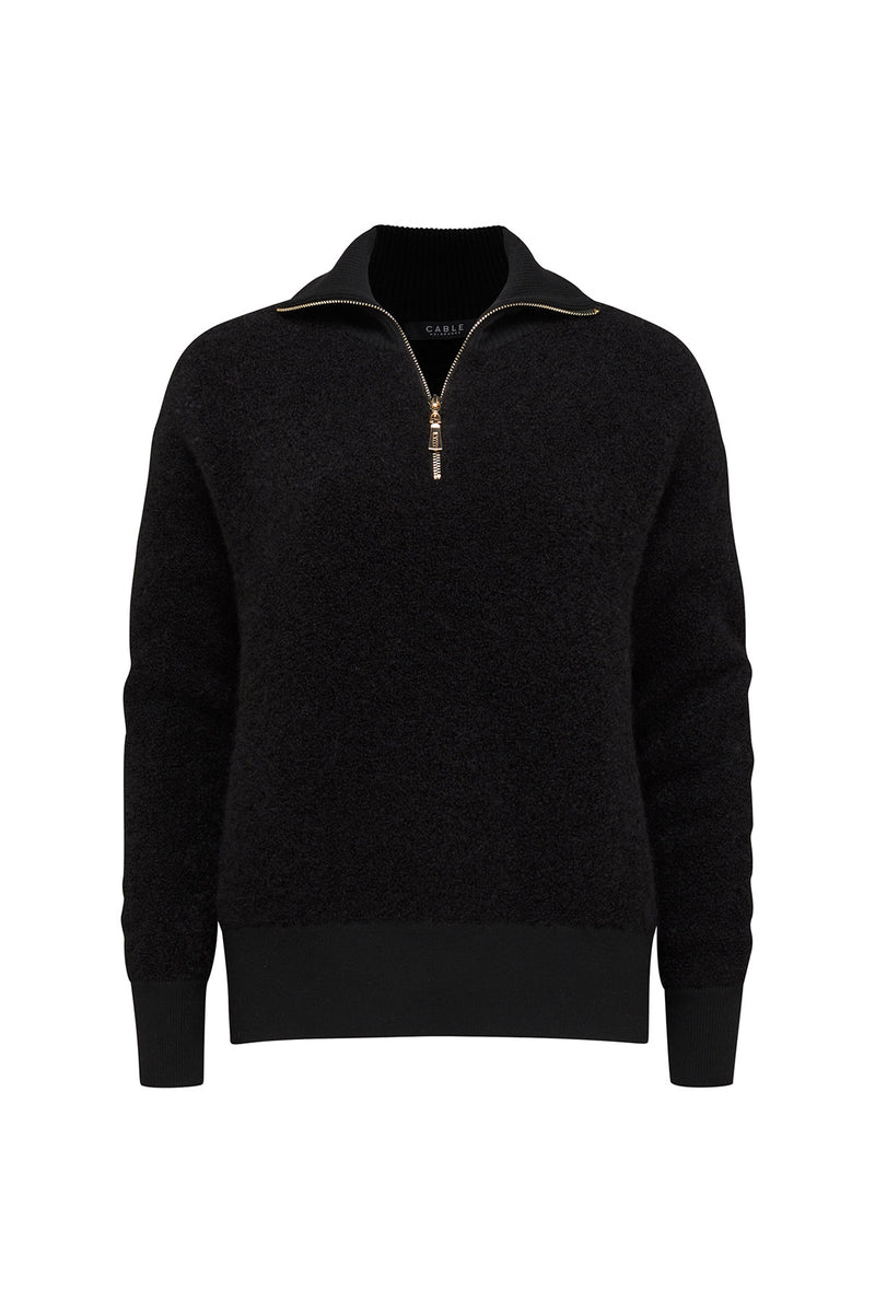 CS22136_BLACK_2_q1xugk_1649911189