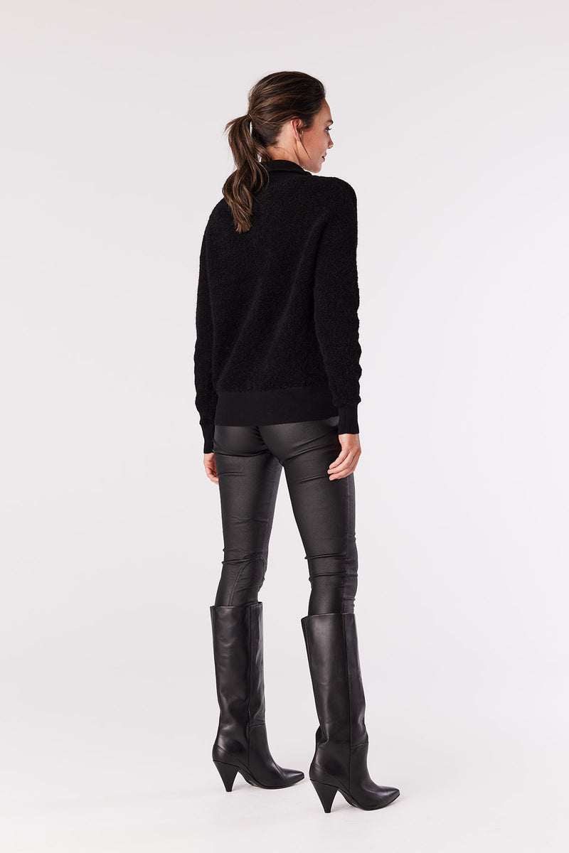 CS22136_BLACK_4_qv8fpm_1649911189