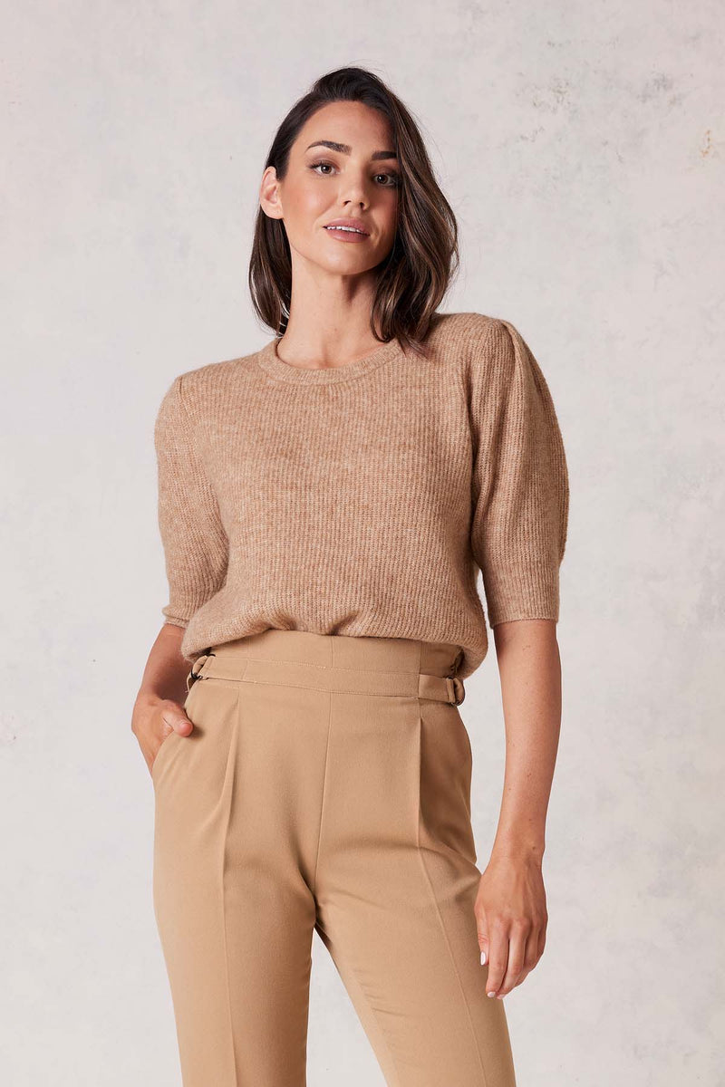 CS22137_CARAMEL_1_ubdz0n_1648434777