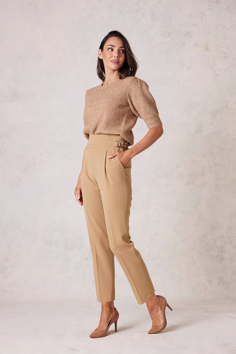 CS22137_CARAMEL_3_zlbhso_1648434777