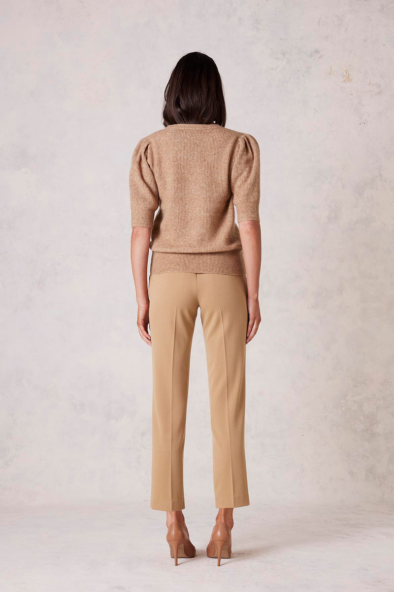 CS22137_CARAMEL_4_heztit_1648434777
