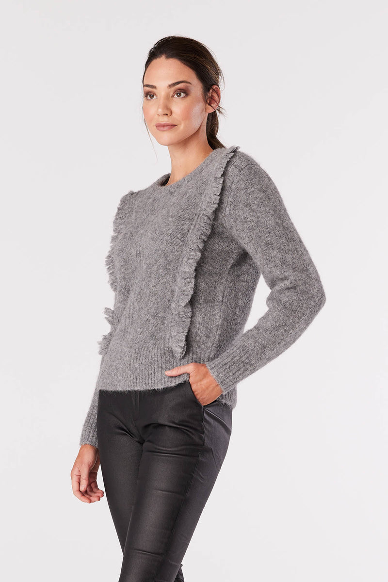 CS22139_DOVEGREY_1_dho4qv_1649914821