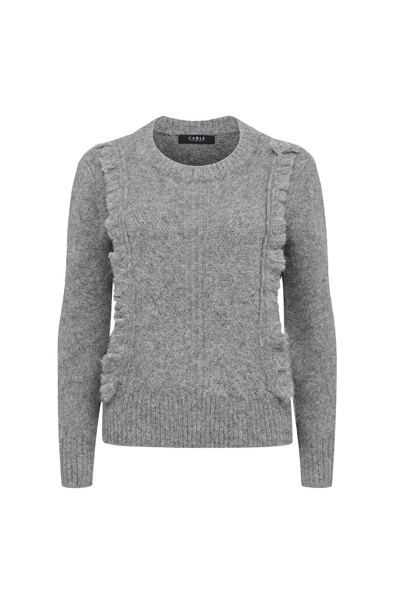 CS22139_DOVEGREY_2_wrmuqc_1649914821