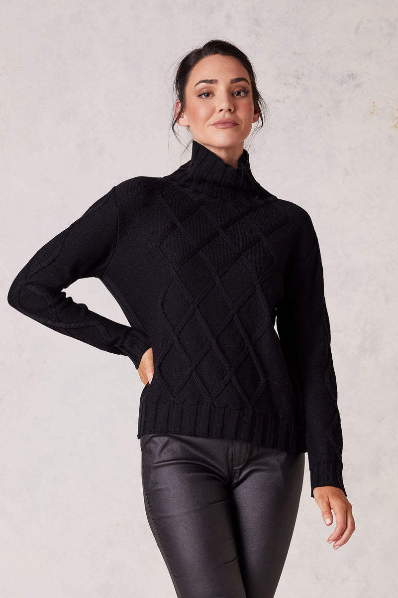 CS22154_BLACK_1_odssec_1649226001