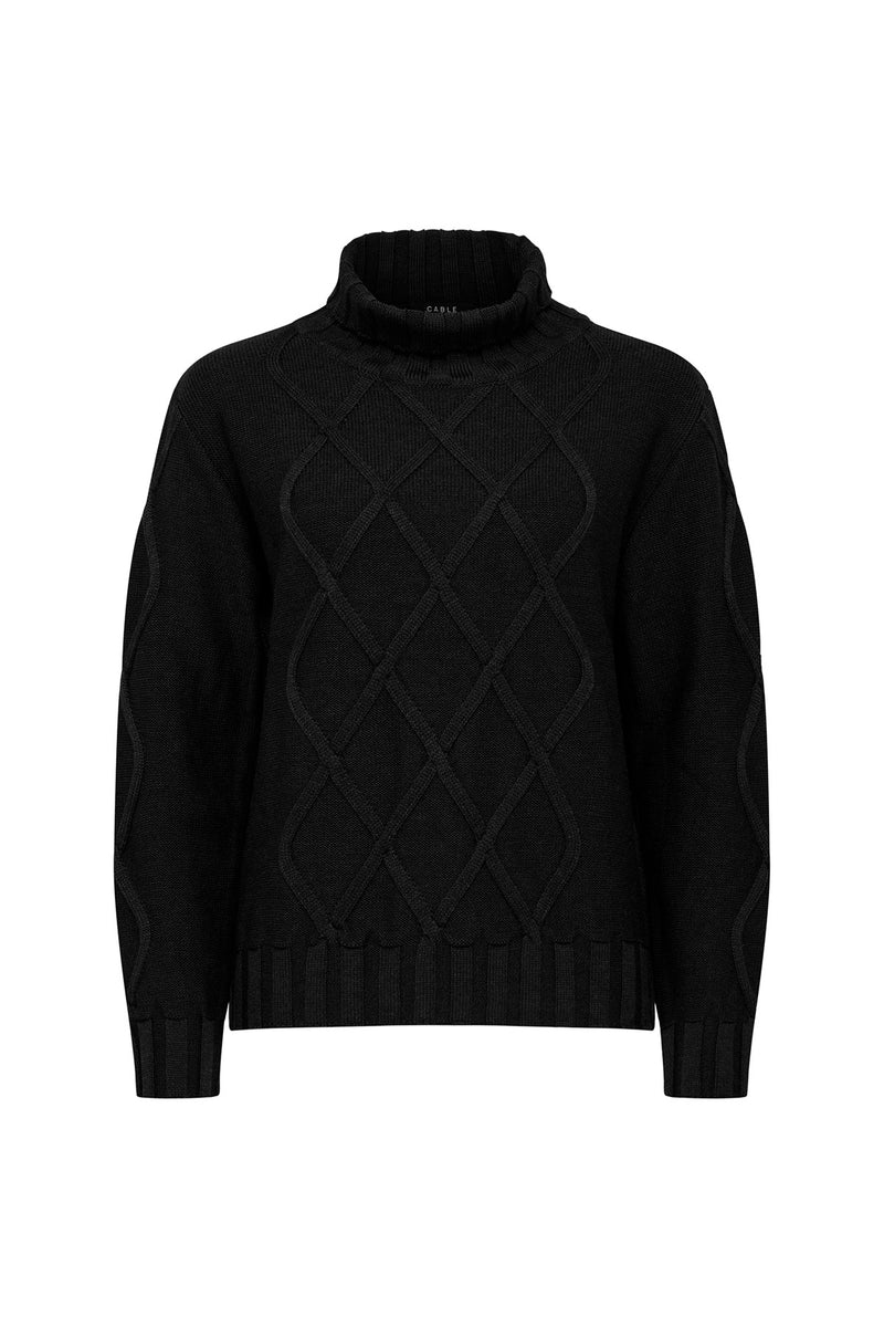 CS22154_BLACK_2_pdul9g_1649226001