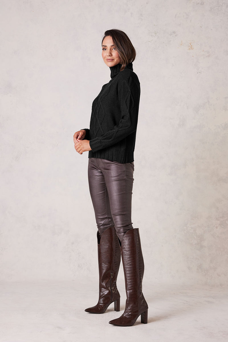 CS22154_BLACK_3_xzjx0t_1649226001