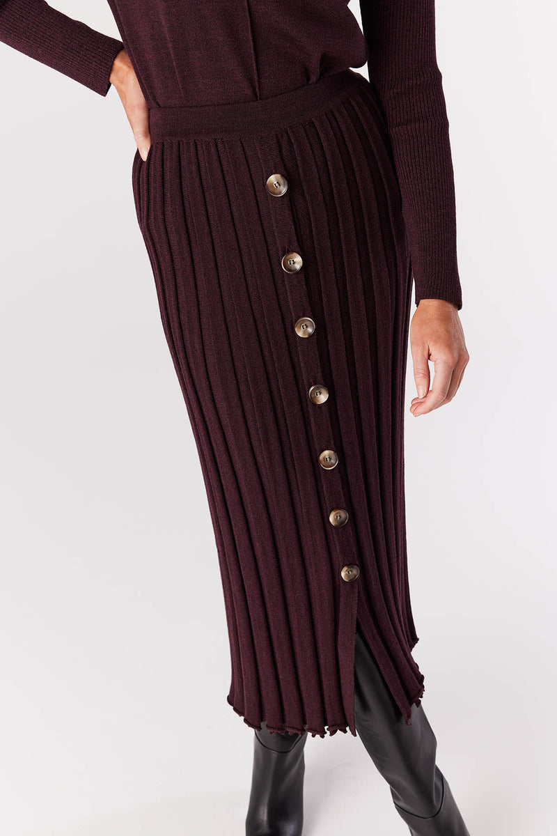 CS22157_MERLOT_3_air5qj_1650339728