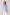 Copenhagen Pea Coat - Sky-Cable Melbourne-1