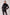 CS22212_BLACK_1_l3wuhf_1650346146