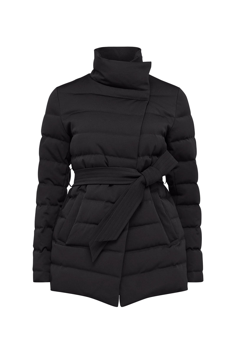 CS22212_BLACK_2_qbubhr_1650346146