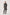CS22225_CHARCHERR_1_pvll95_1650409133