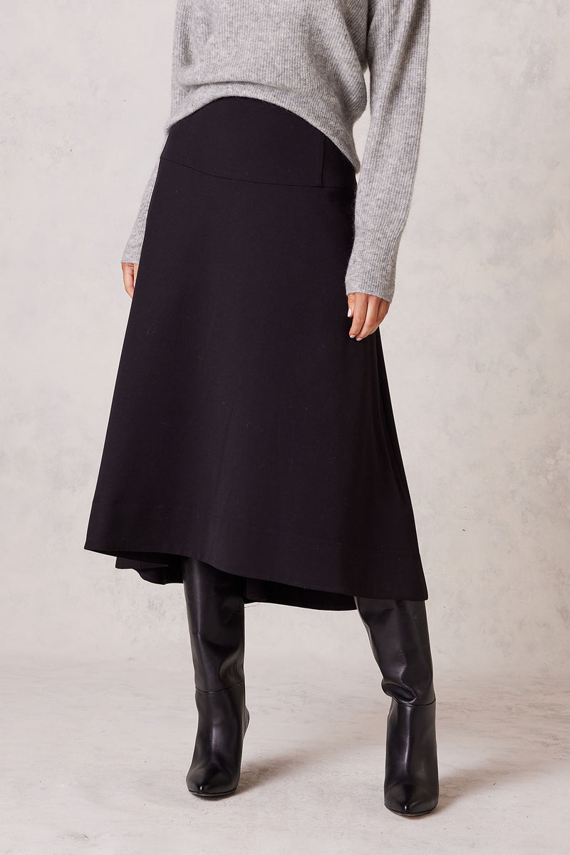 CS22234_BLACK_1_achwr0_1650411532