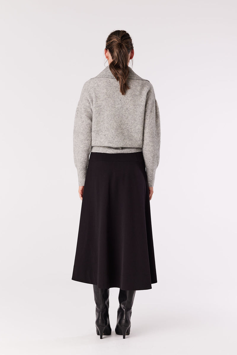 CS22234_BLACK_4_hiwphj_1650411532