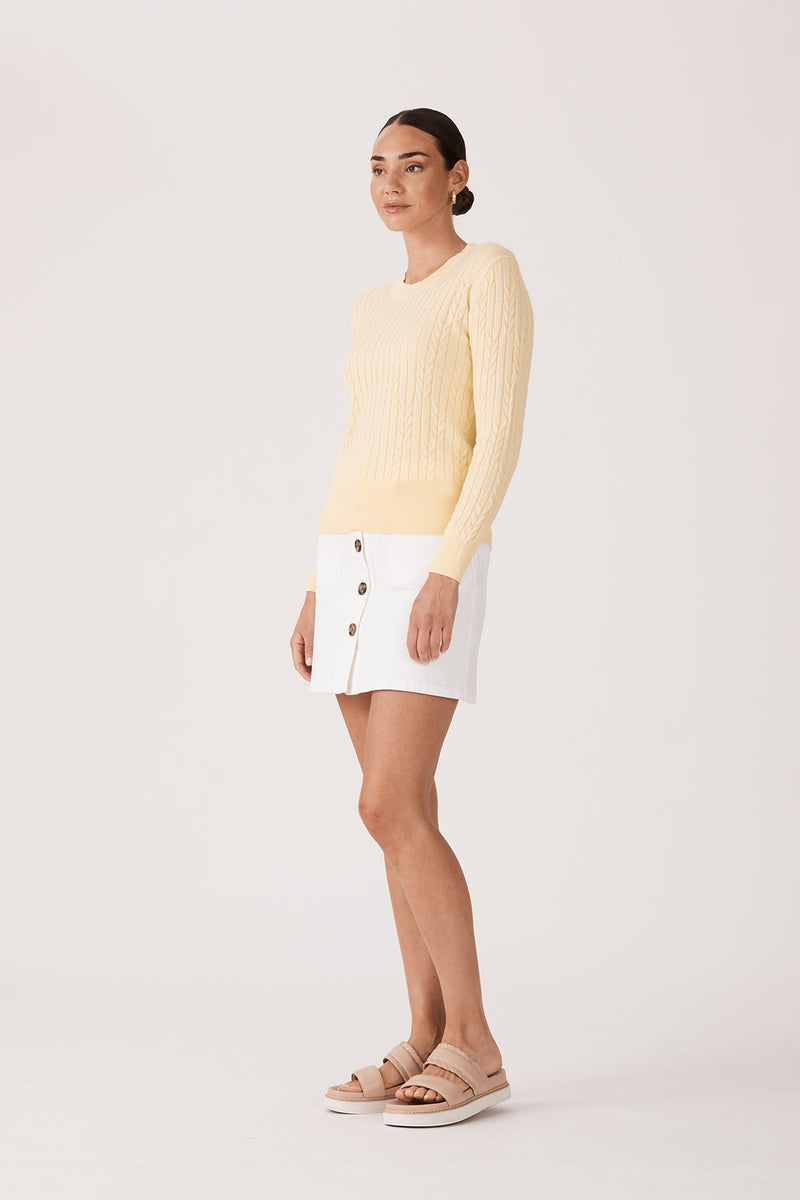 CS22500_LEMON_4_vx12hk_1660631020