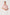 CS22506_PALEPINK_1_whkicl_1659594597