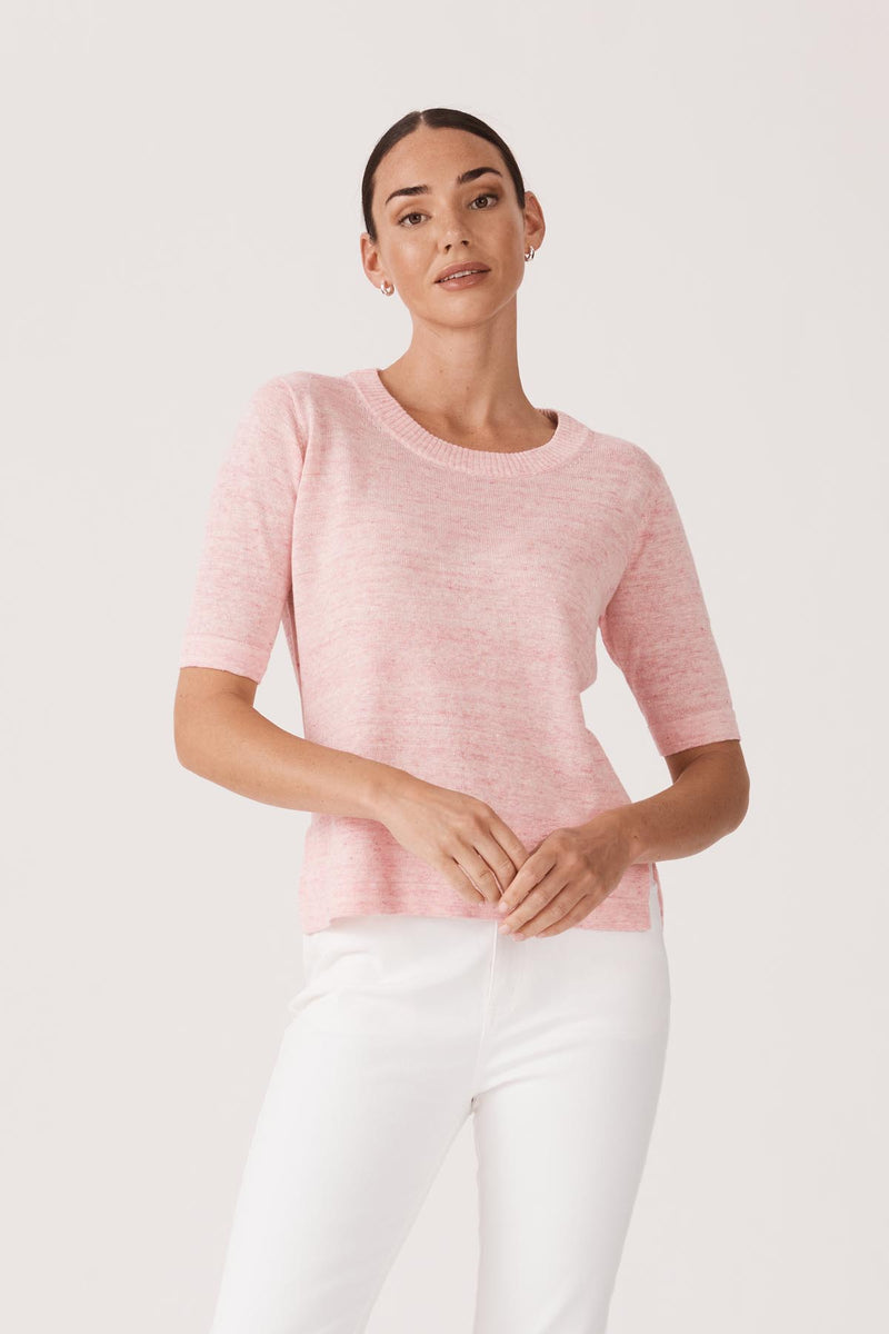 CS22506_PALEPINK_1_whkicl_1659594597
