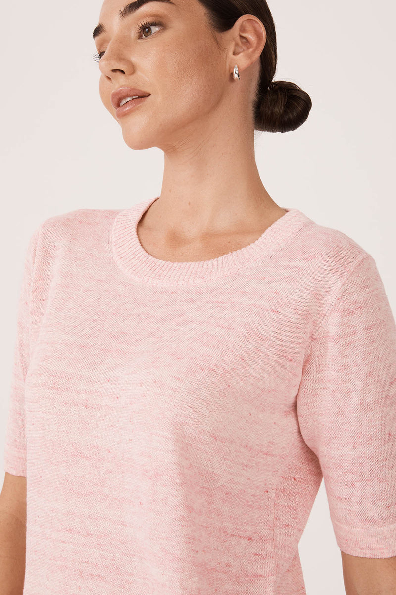 CS22506_PALEPINK_3_lwmkxr_1659594598