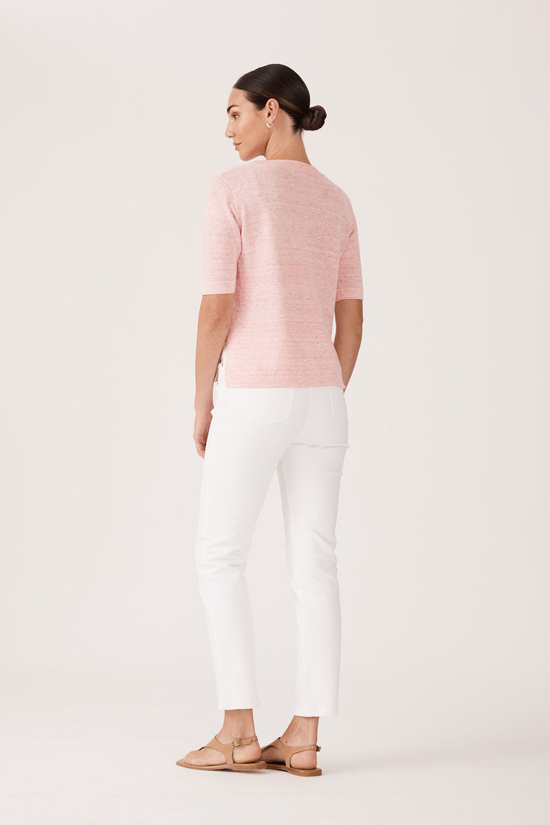 CS22506_PALEPINK_5_dakodx_1659594598