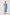 CS22507_BLUE_1_kju5sd_1660633017
