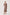 CS22507_MOCHA_1_blxogs_1659594599