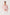 CS22508_PALEPINK_1_xyagao_1661123289