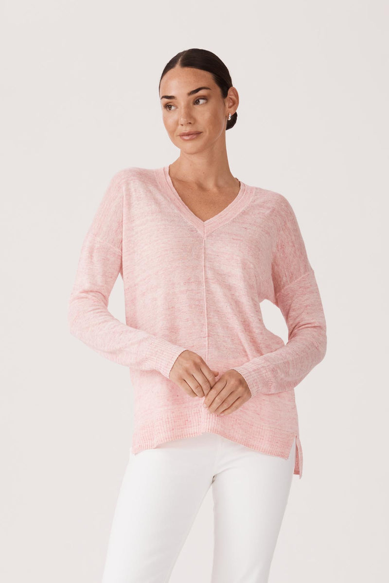 CS22508_PALEPINK_1_xyagao_1661123289