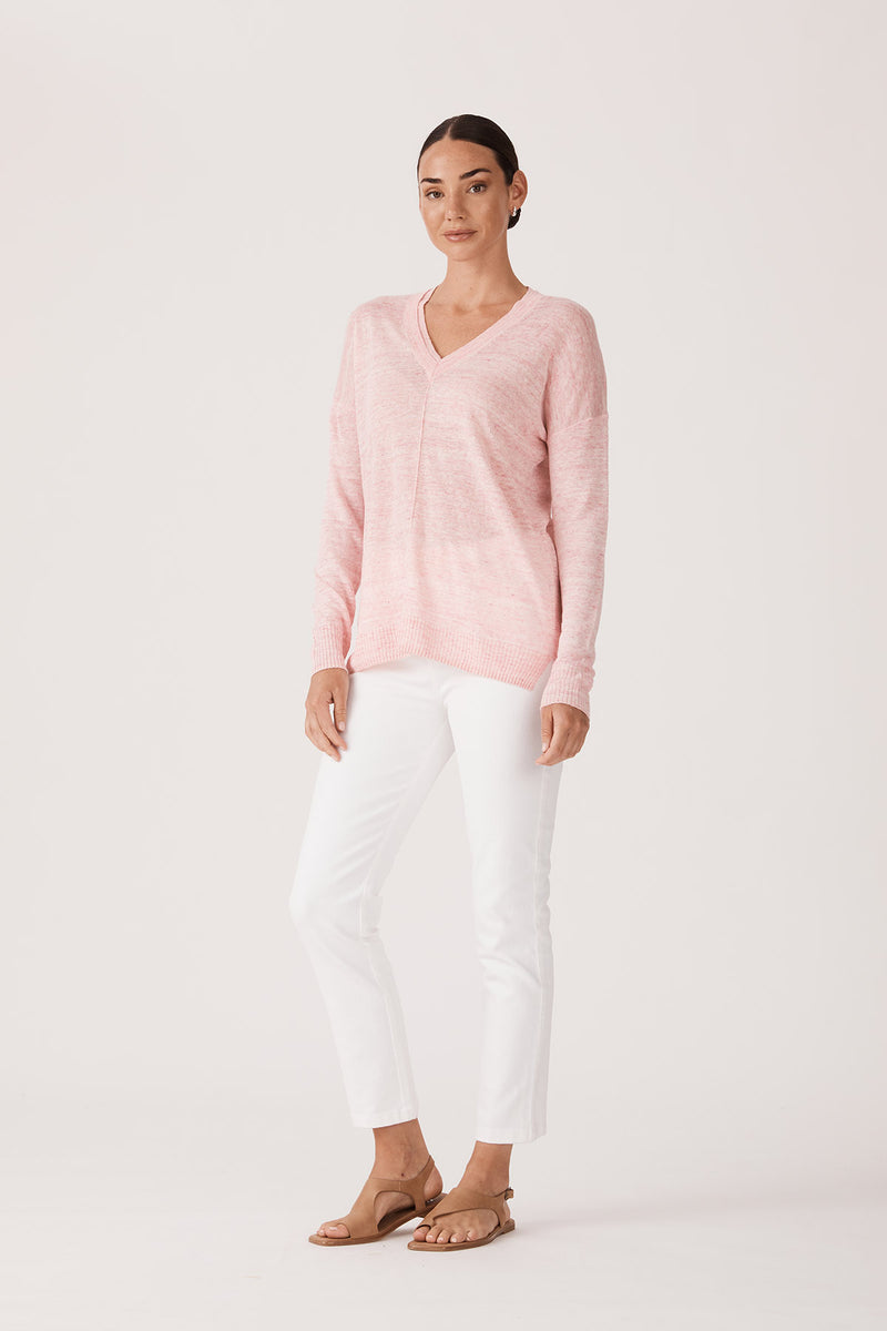 CS22508_PALEPINK_4_k98xqg_1661123289