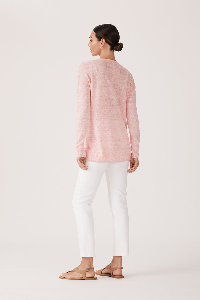 CS22508_PALEPINK_5_z4sj3h_1661123289
