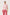 CS22512_PINK_1_ebyp60_1659655002