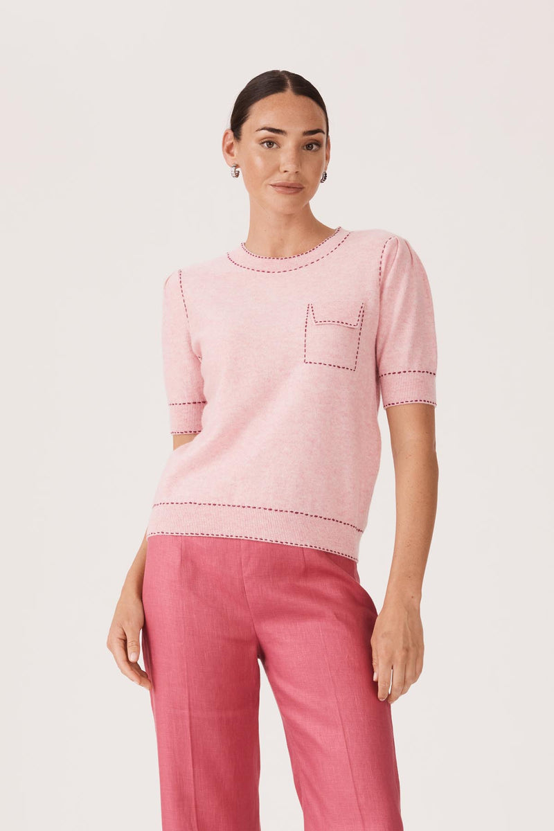CS22512_PINK_1_ebyp60_1659655002