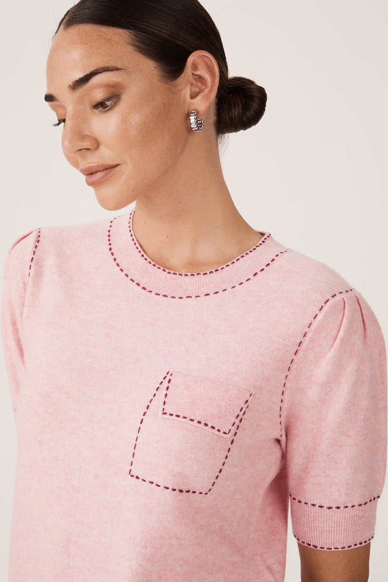 CS22512_PINK_3_b53xdp_1659655003