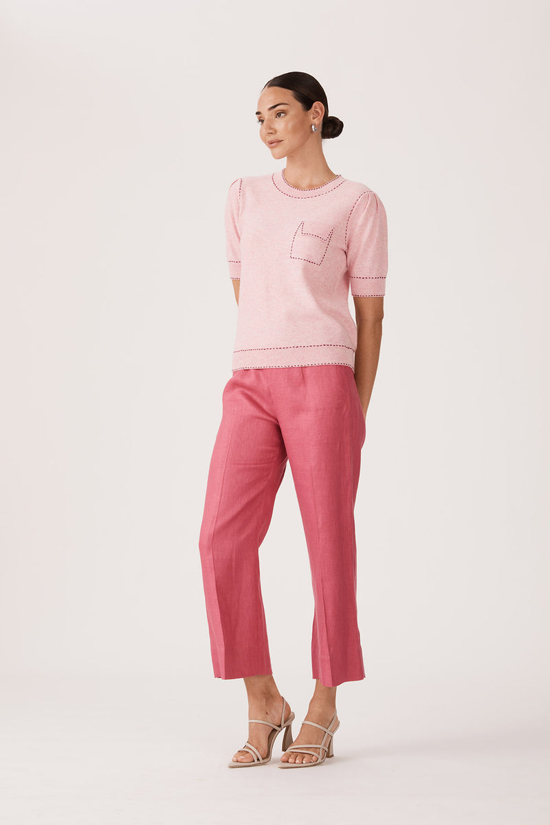 CS22512_PINK_4_ad0080_1659655002