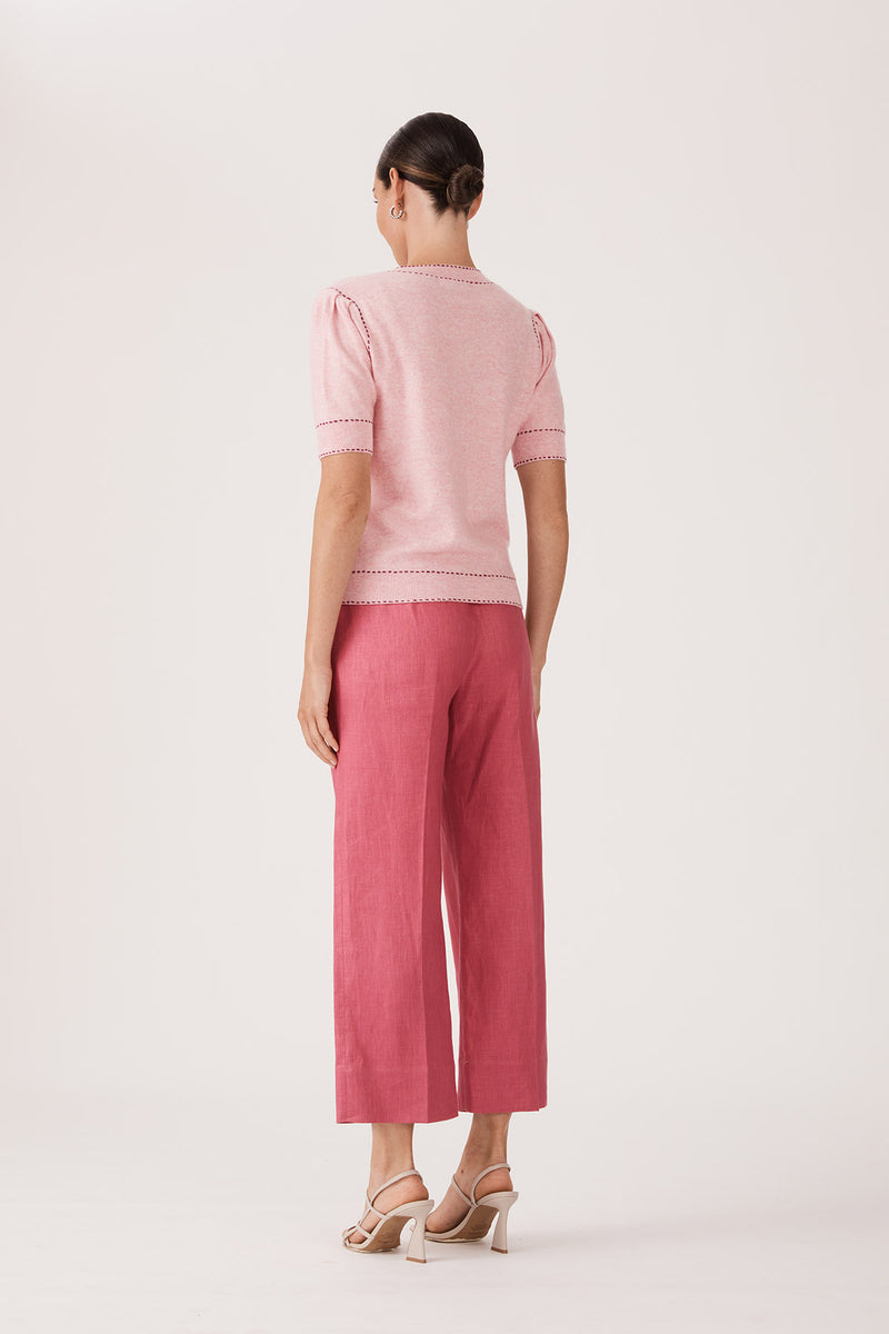 CS22512_PINK_5_sivwkb_1659655002