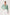 CS22515_SEAFOAM_1_kk0hnu_1660701348