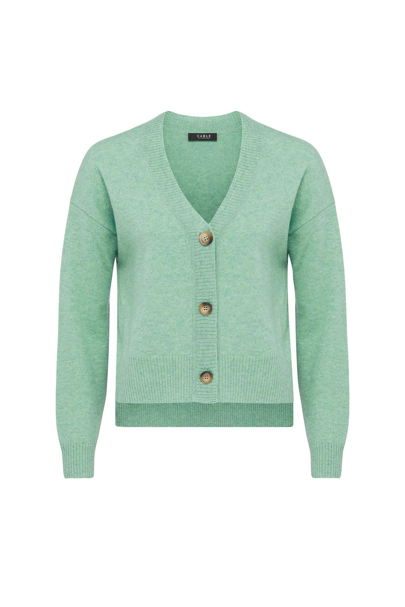 CS22515_SEAFOAM_2_jgfdhm_1660701348