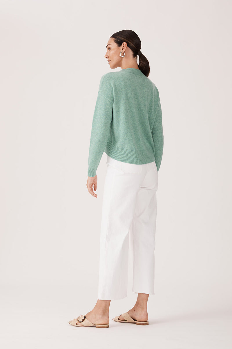 CS22515_SEAFOAM_5_j626sg_1660701348