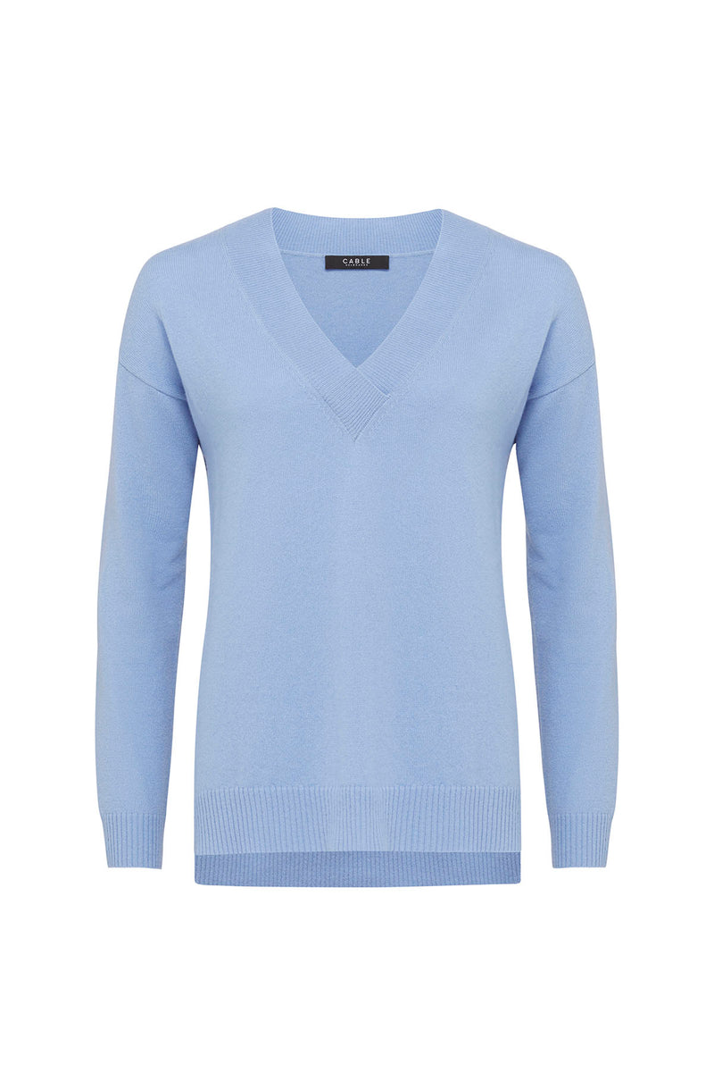 CS22516_BLUE_2_x3kzvh_1660708502