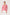 CS22516_MUSKPINK_1_fuu8n2_1659656543