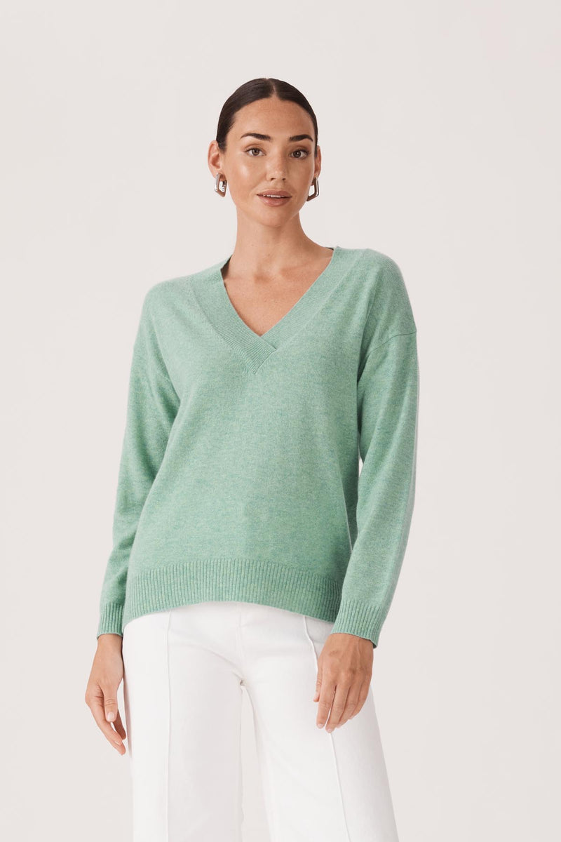 CS22516_SEAFOAM_1_qzp16k_1660708502