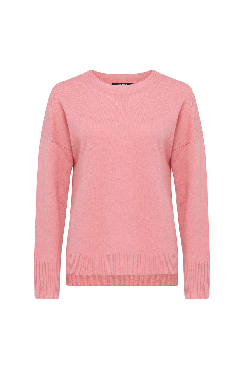 CS22517_MUSKPINK_2_xsj7xm_1660102612