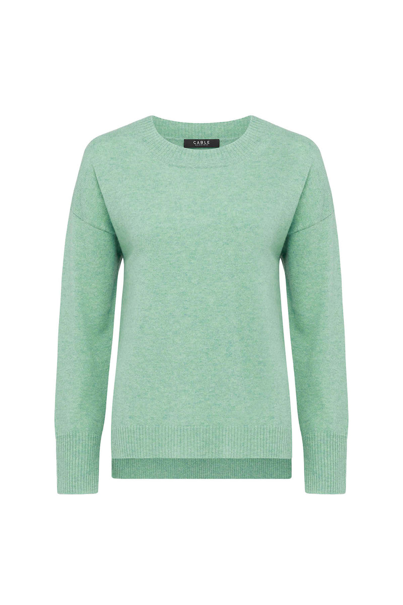 CS22517_SEAFOAM_2_lokoyy_1660711947