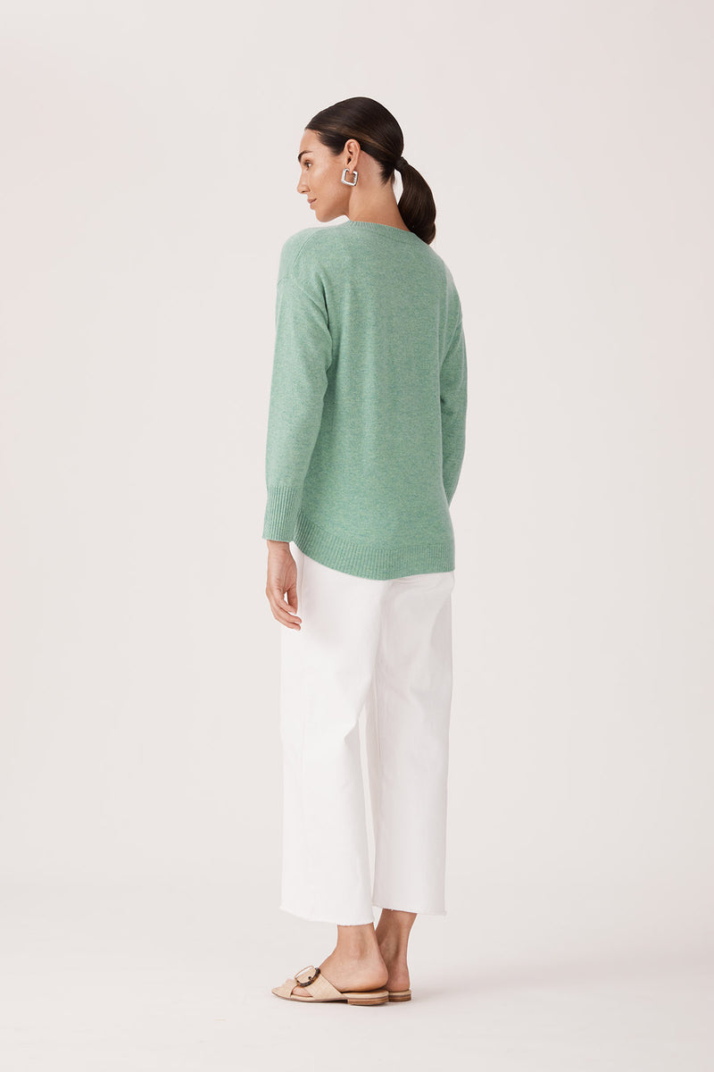 CS22517_SEAFOAM_5_w7uags_1660711948