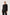 CS22543_BLACK_1_l7rexq_1657261684
